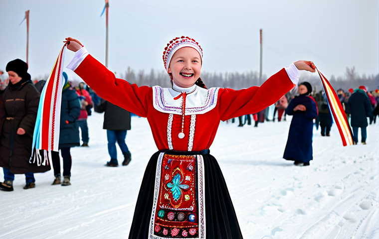 мировые - 이미지 1