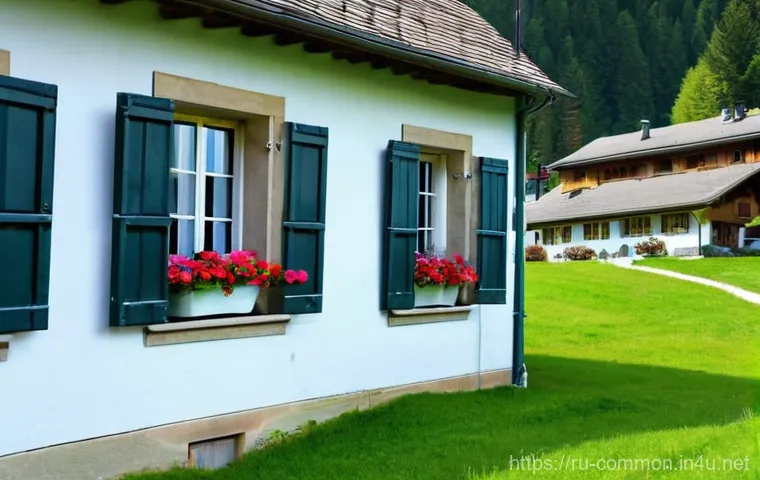 세계의 신기한 법 - **A pristine, futuristic-looking street in Singapore, with gleaming glass skyscrapers and lush tropi...
