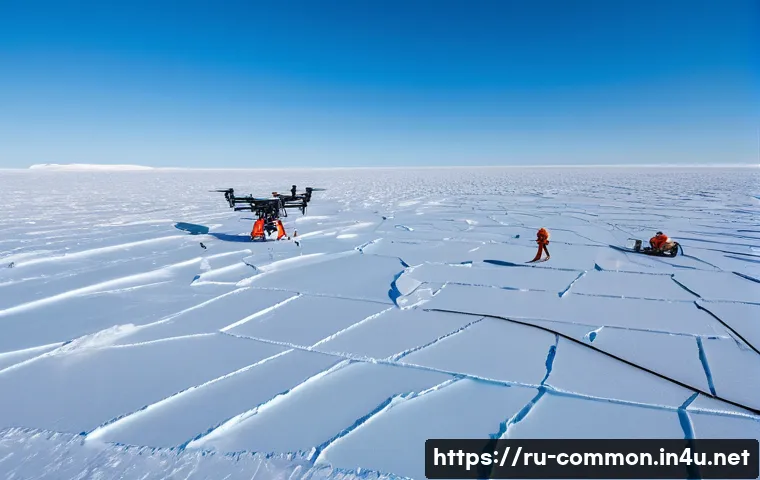 탐험가 관련 이미지 1