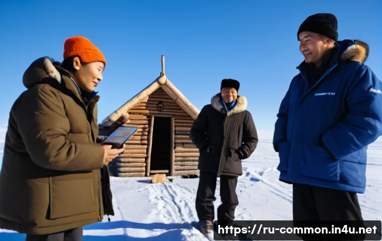 탐험가 관련 이미지 2