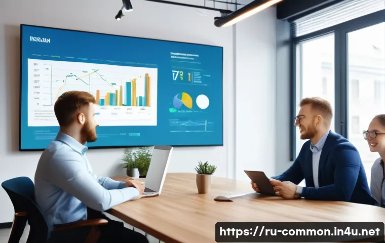 심리학의 기초 관련 이미지 1