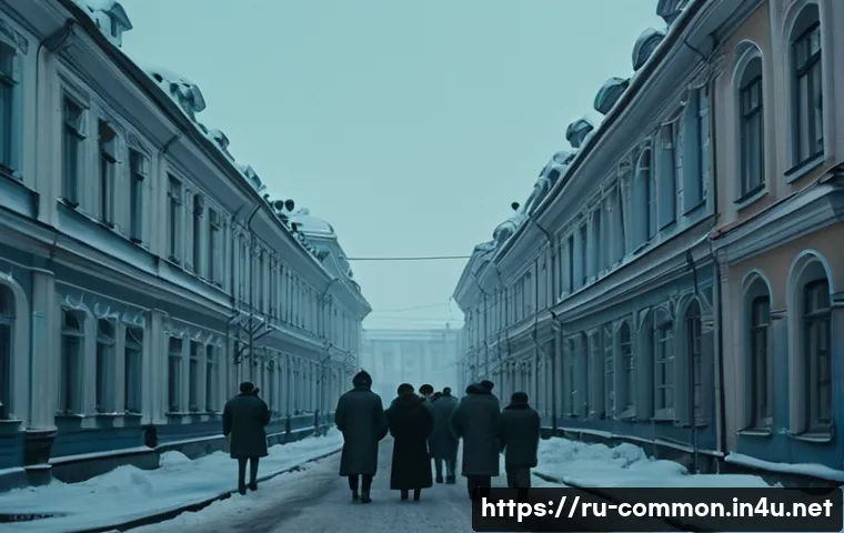 영화 상식 관련 이미지 1