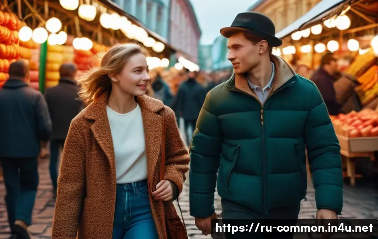 영화 상식 관련 이미지 2