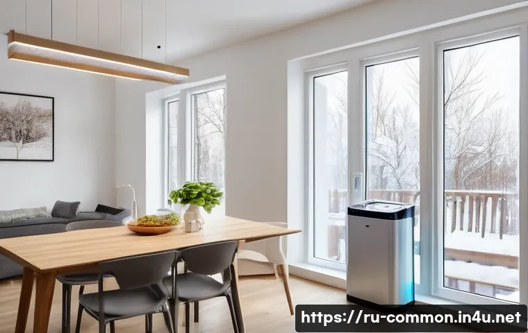 환경 상식 관련 이미지 1