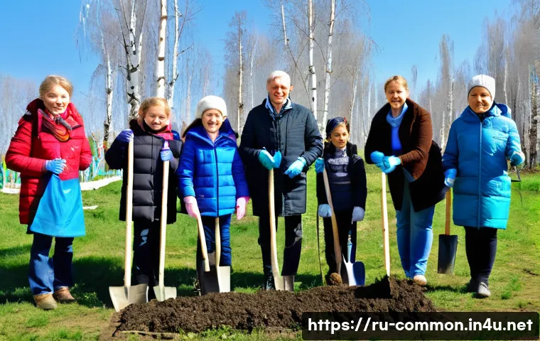 환경 상식 관련 이미지 2