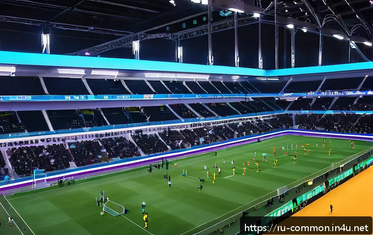 동계올림픽 관련 이미지 2