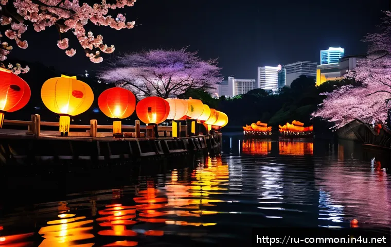 세계의 기념일 관련 이미지 1