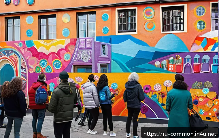 세계의 기념일 관련 이미지 2